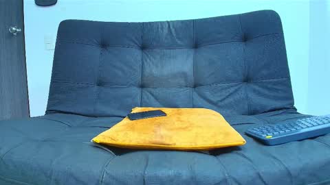 Malcom online show from 03-04-26, 12:55