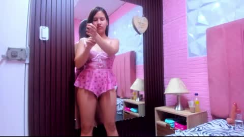 maldyhot303av online show from 04-14-26, 02:39