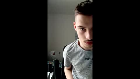 male20y online show from 04-24-26, 01:13