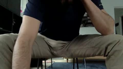 Male Stripper Helsinki online show from 12-22-25, 09:28