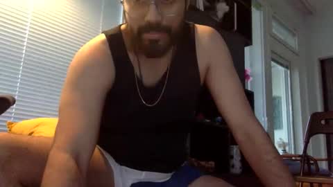 Male Stripper Helsinki online show from 02-16-26, 02:02