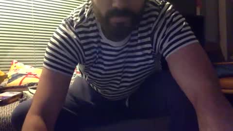 Male Stripper Helsinki online show from 02-25-26, 11:14