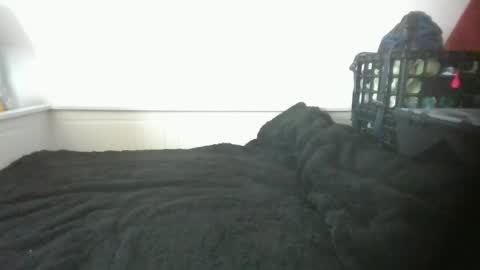 Snapshot of malebdsmslut chatting on 02-09-25, 05:54 CommandbondageNipples bondage kink submissive lovense slave wgear. modequiethvyBondage If Password goldfish online show from 02-09-25, 05:54