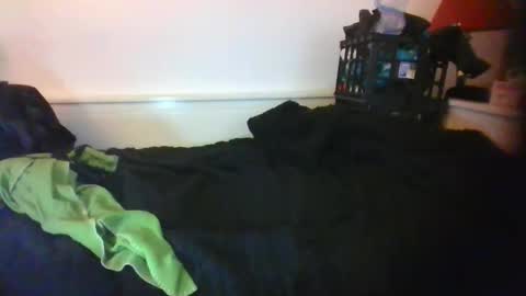 Snapshot of malebdsmslut chatting on 11-01-25, 08:38 CommandbondageNipples bondage kink submissive lovense slave wgear. modequiethvyBondage If Password goldfish online show from 11-01-25, 08:38