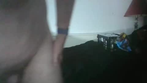 CommandbondageNipples bondage kink submissive lovense slave wgear. modequiethvyBondage If Password goldfish online show from 04-11-26, 04:00