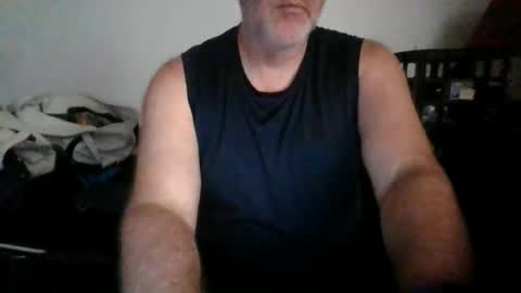 CommandbondageNipples bondage kink submissive lovense slave wgear. modequiethvyBondage If Password goldfish online show from 05-26-26, 07:04