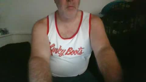 CommandbondageNipples bondage kink submissive lovense slave wgear. modequiethvyBondage If Password goldfish online show from 06-02-26, 07:32