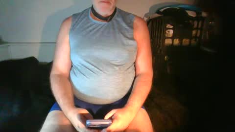 CommandbondageNipples bondage kink submissive lovense slave wgear. modequiethvyBondage If Password goldfish online show from 06-03-26, 08:39
