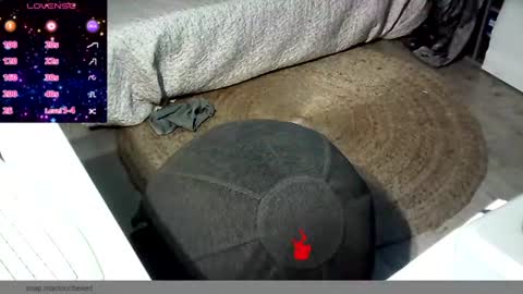 malebitch99999 online show from 10-23-25, 06:34