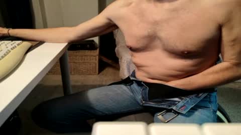 malebitch99999 online show from 11-27-25, 08:16