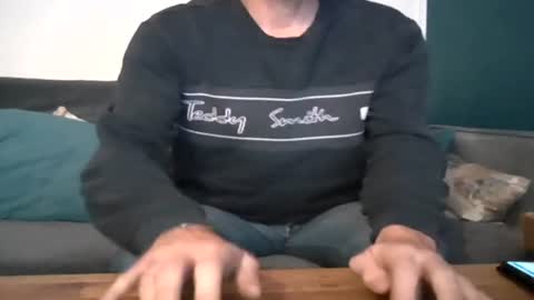 malebitch99999 online show from 12-03-25, 07:05