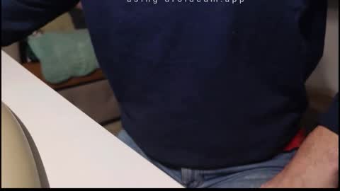 malebitch99999 online show from 02-09-26, 07:01