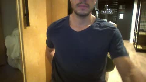 Boybi online show from 10-14-25, 06:42