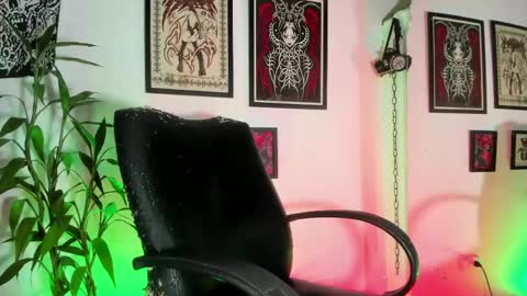 Snapshot of maledicta__insana chatting on 05-28-26, 03:26 maledicta__insana online show from 05-28-26, 03:26
