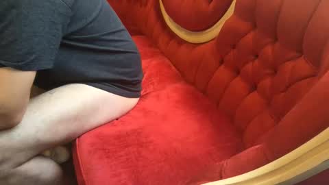 Snapshot of malefeetnude chatting on 05-02-26, 05:18 Nikolai online show from 05-02-26, 05:18