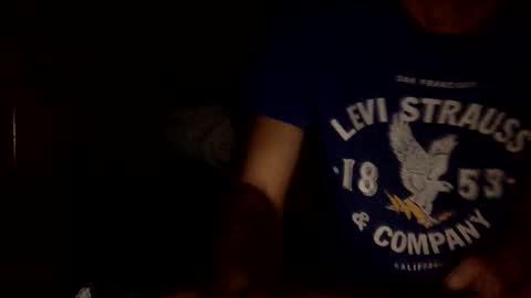 malefrench1 online show from 11-03-25, 04:58