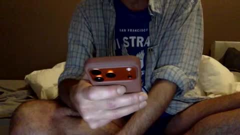 malefrench1 online show from 02-02-26, 05:39