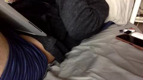 malefrench1 online show from 02-21-26, 06:31