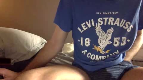 malefrench1 online show from 03-10-26, 04:06