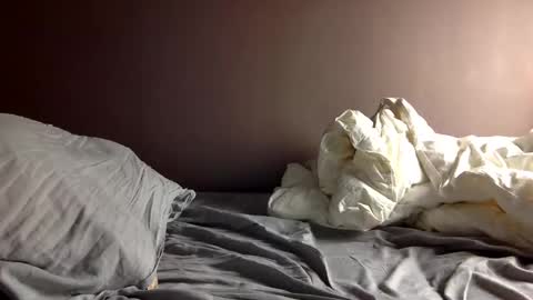 malefrench1 online show from 03-21-26, 03:22