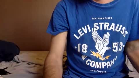 malefrench1 online show from 04-14-26, 05:24