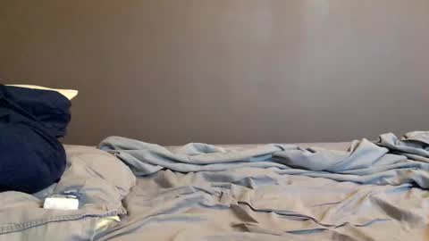 malefrench1 online show from 04-16-26, 05:08