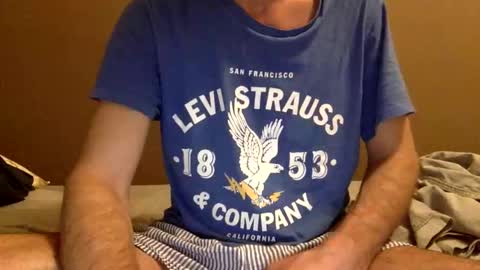 malefrench1 online show from 04-17-26, 02:03