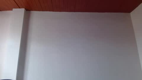 maleiwaa online show from 05-21-26, 12:01