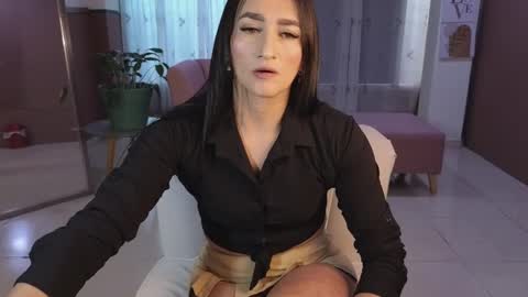 malen_fitnessmilf online show from 10-02-25, 11:39