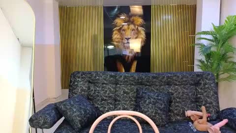 malen_fitnessmilf online show from 02-20-26, 12:49