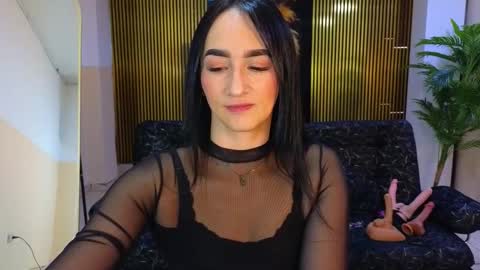 malen_fitnessmilf online show from 02-28-26, 01:01