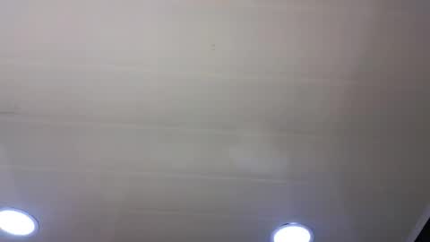 malen_fitnessmilf online show from 03-26-26, 11:16