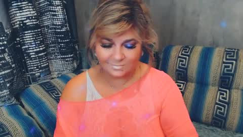 Snapshot of malena_mi chatting on 12-08-24, 09:19 Malena online show from 12-08-24, 09:19