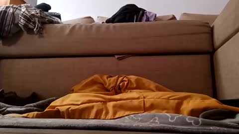 Snapshot of malenchanted chatting on 10-07-25, 04:15 malenchanted online show from 10-07-25, 04:15