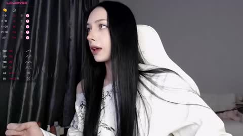 piu online show from 01-16-26, 12:31