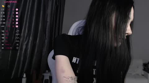 piu online show from 01-18-26, 01:59