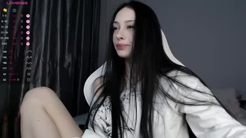 piu online show from 02-24-26, 02:15