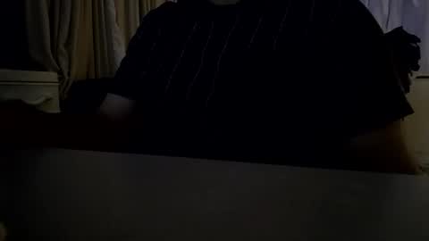 malenymph online show from 11-11-25, 01:27