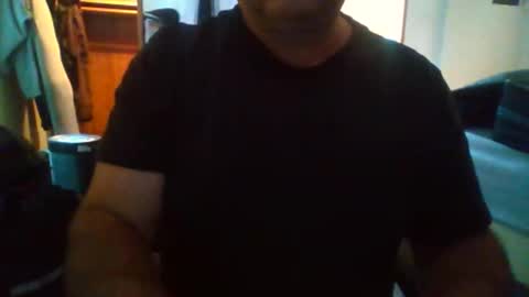 malenymph online show from 02-02-26, 08:40