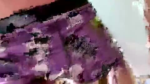 Snapshot of maleplayforyou chatting on 09-09-25, 07:57 MaleAnalPlay online show from 09-09-25, 07:57