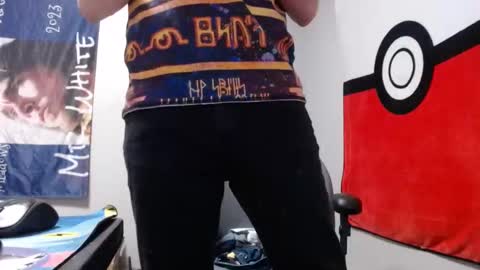 Snapshot of maleplayforyou chatting on 10-03-25, 09:50 MaleAnalPlay online show from 10-03-25, 09:50