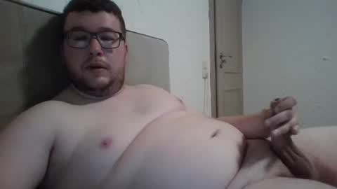 Snapshot of malepp chatting on 11-15-25, 07:27 Mario online show from 11-15-25, 07:27