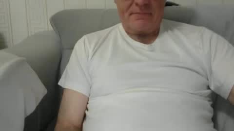 maletoytouse online show from 02-10-26, 07:29