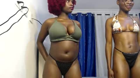 malia online show from 03-04-26, 02:06