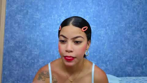 Snapshot of malia_foox chatting on 05-02-26, 06:13 Malia foox online show from 05-02-26, 06:13