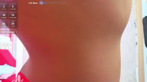 Snapshot of malia_foox chatting on 07-09-26, 06:56 Malia foox online show from 07-09-26, 06:56