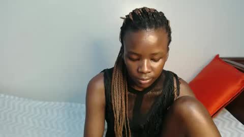 lati online show from 11-16-25, 02:00