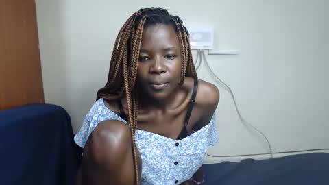 lati online show from 11-29-25, 01:30