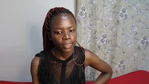 lati online show from 01-05-26, 05:27