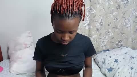 lati online show from 01-16-26, 02:32